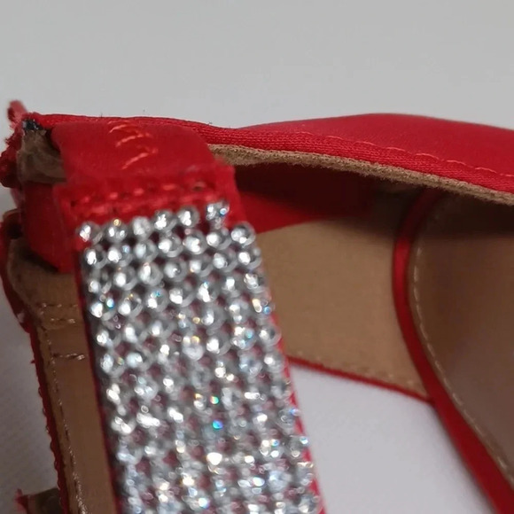 Christian Siriano - Picture 8 of 8